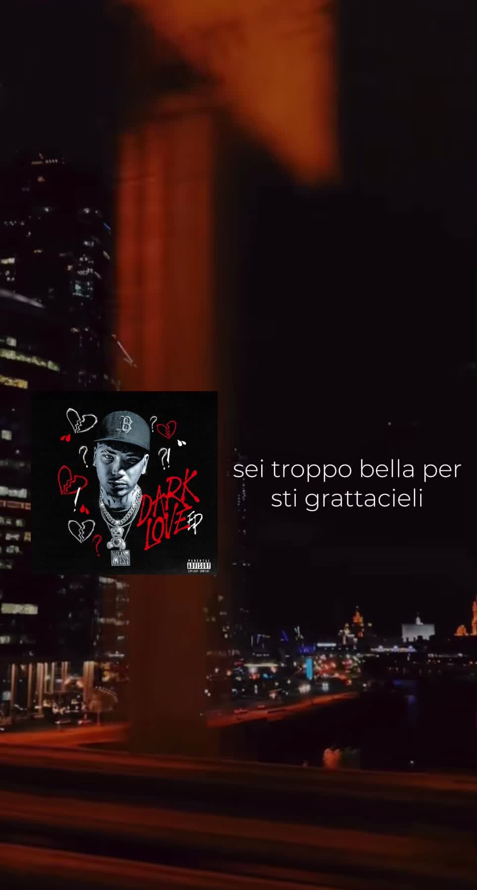 @_trap_song