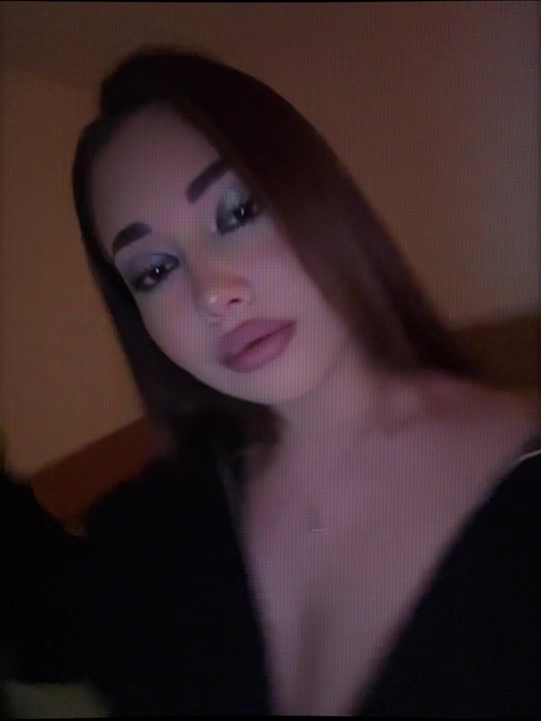 @Yanica Vasileva