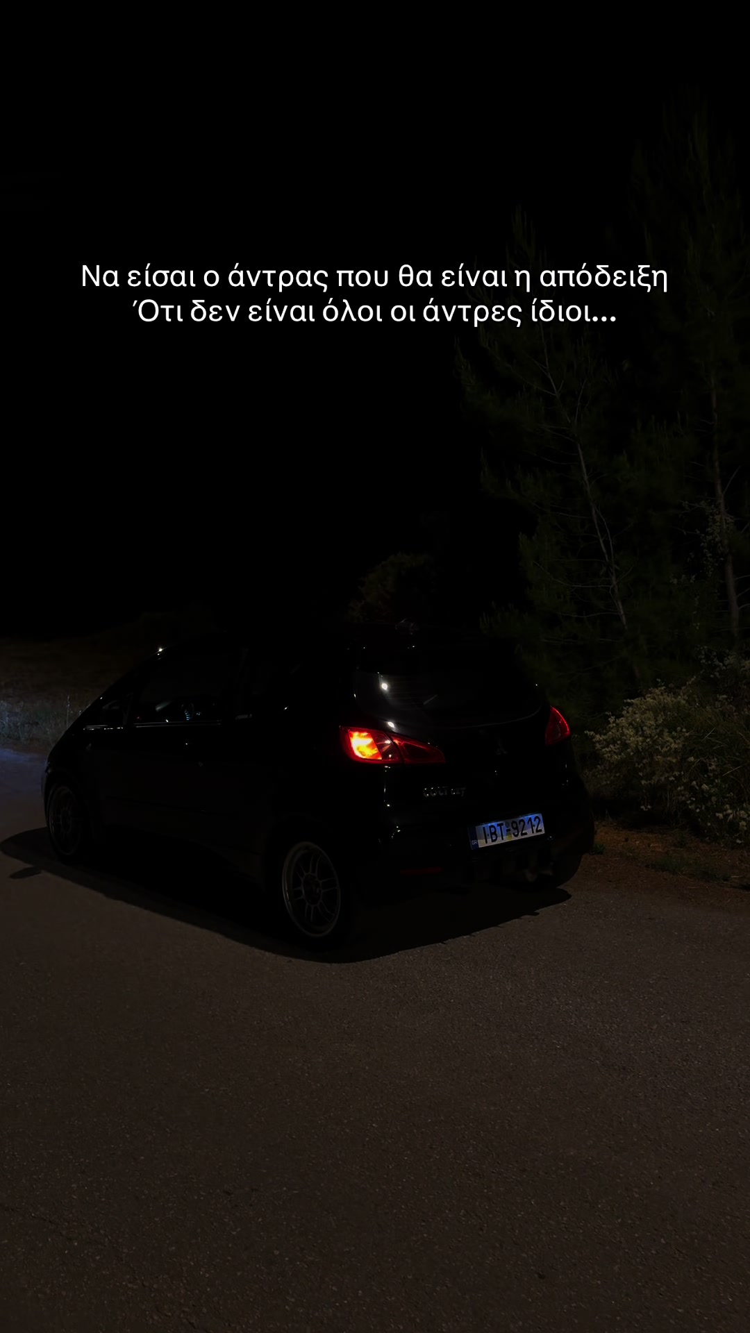 @Elintion_m