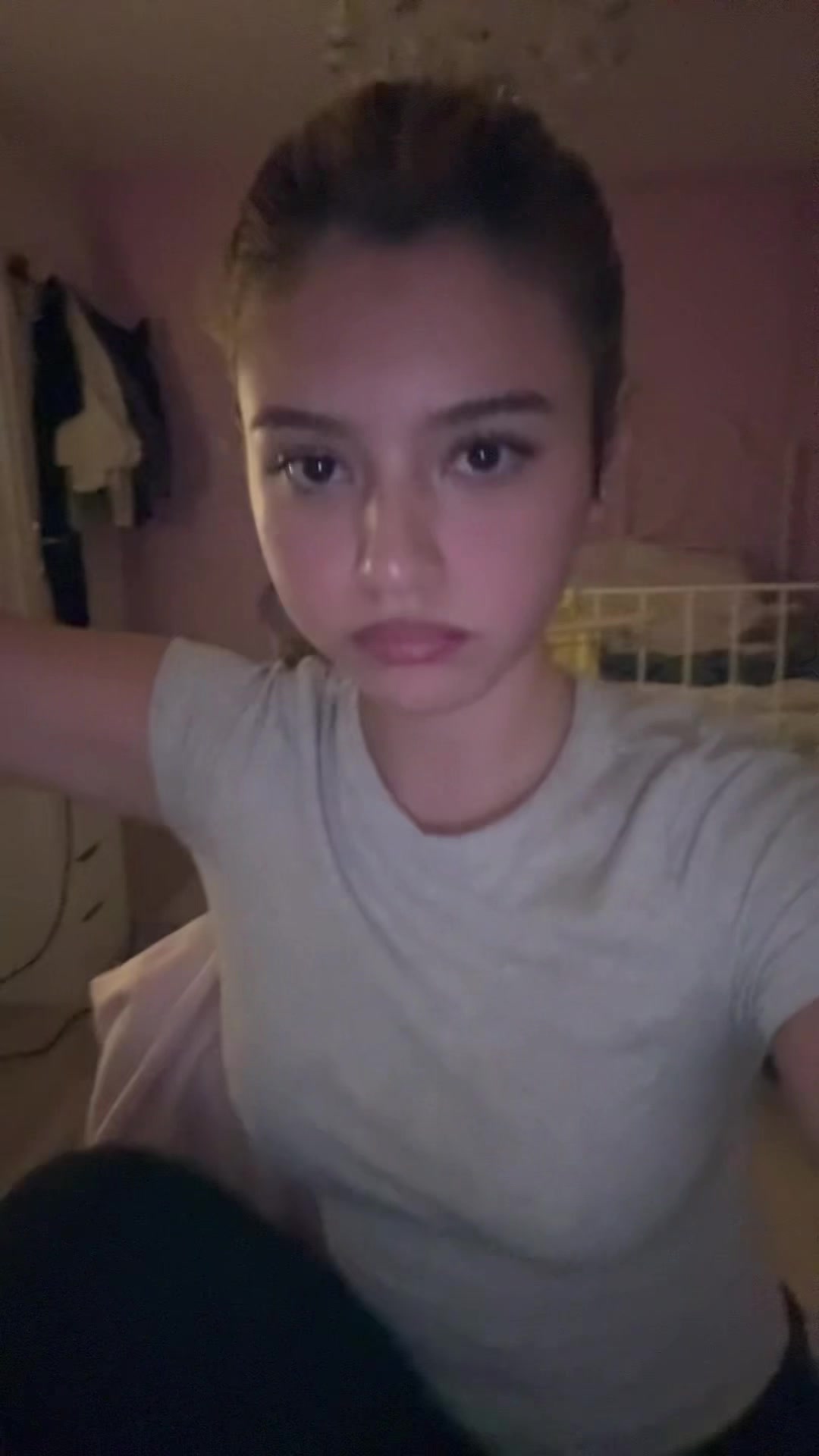 @drainpage