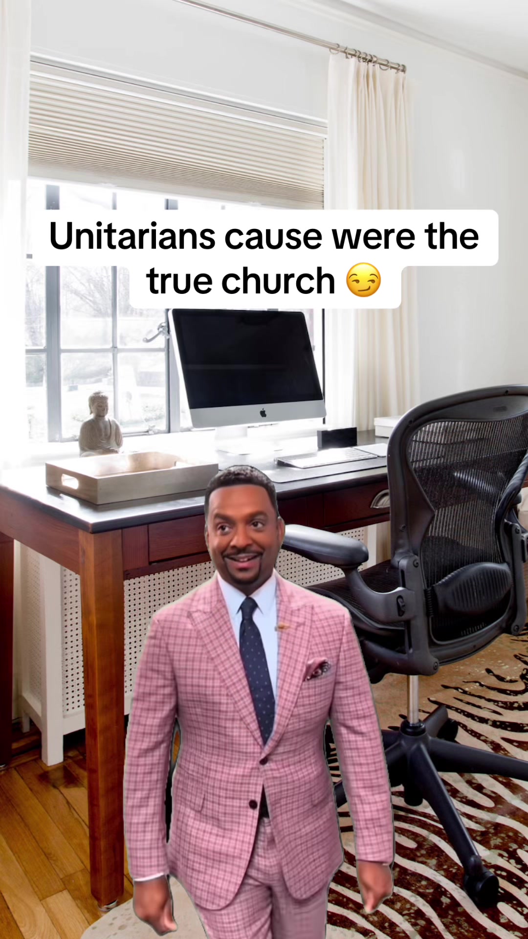 @Halal Christian