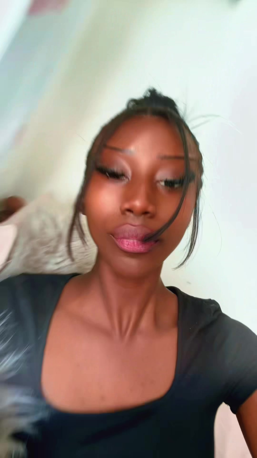 @Cassspam