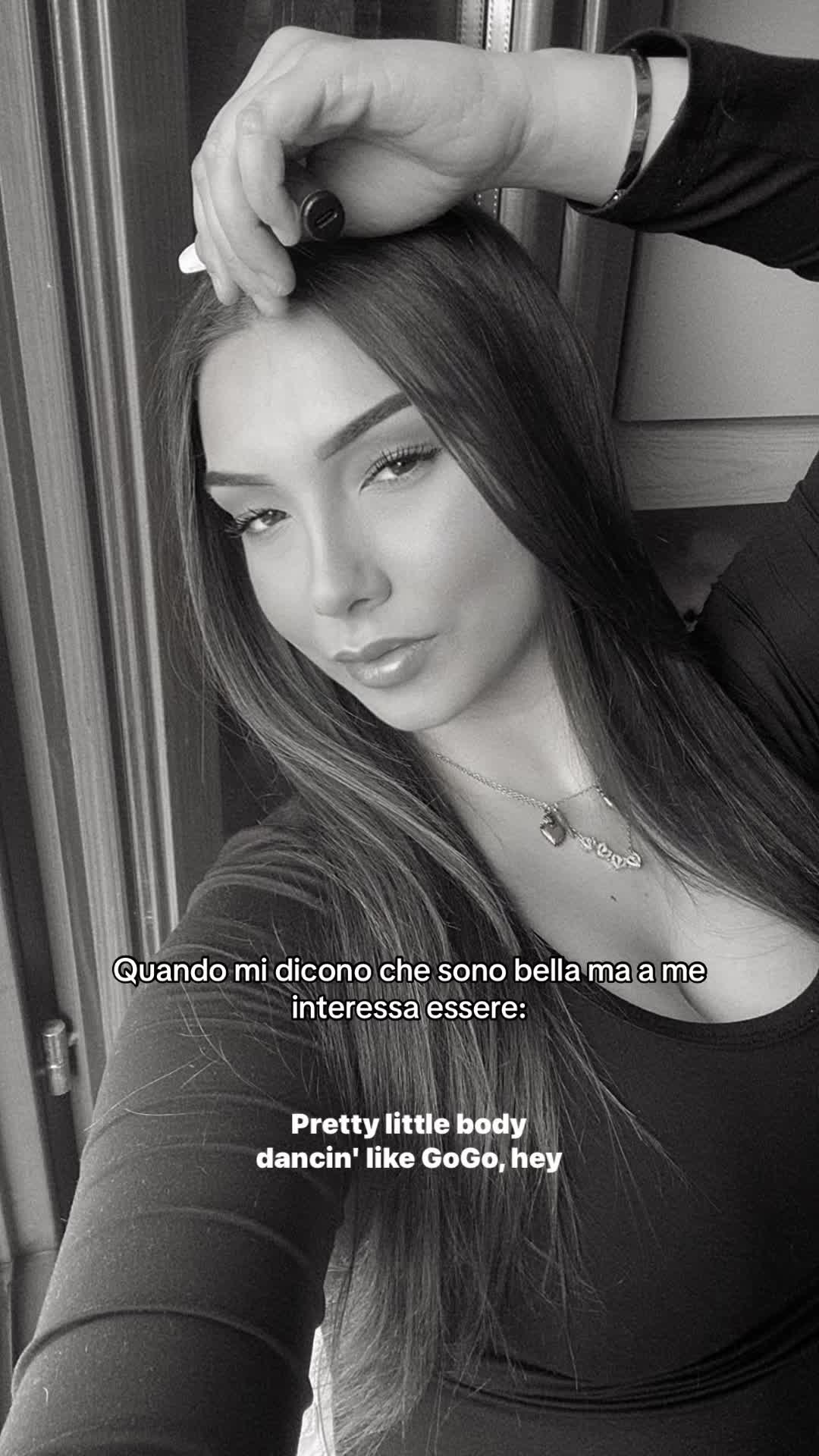 @Alessandra Zoccatelli