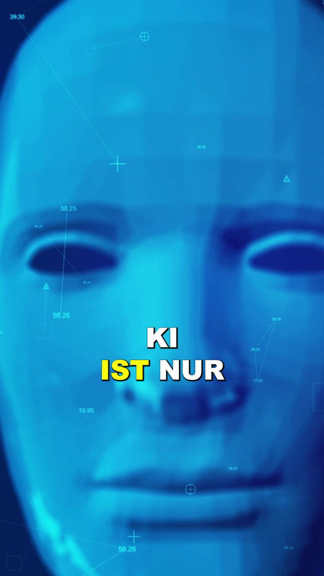 @Prof. Dr. Markus Haid
