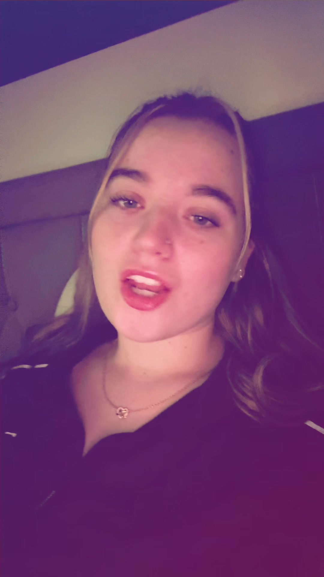 @izzy.xoxo