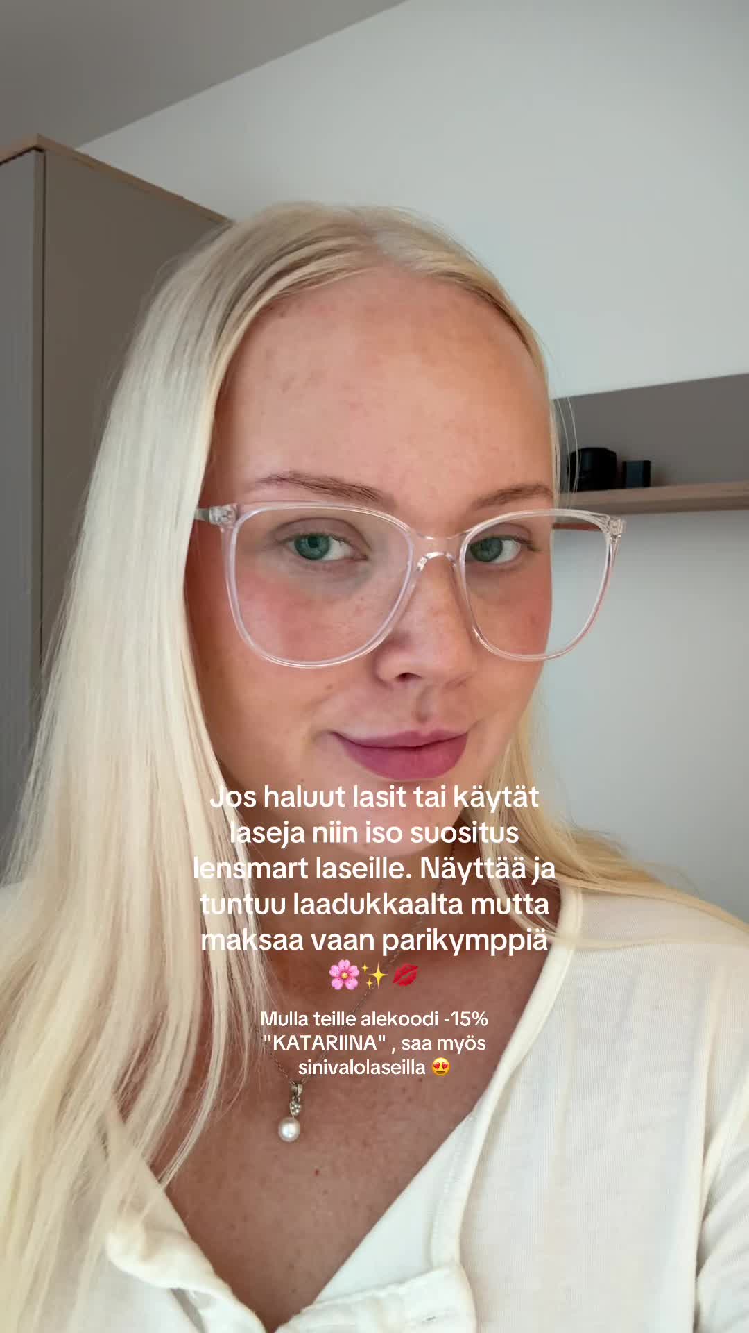 @Katariina