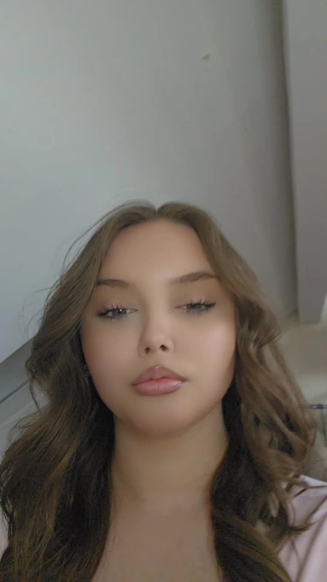 @Ava 🌹