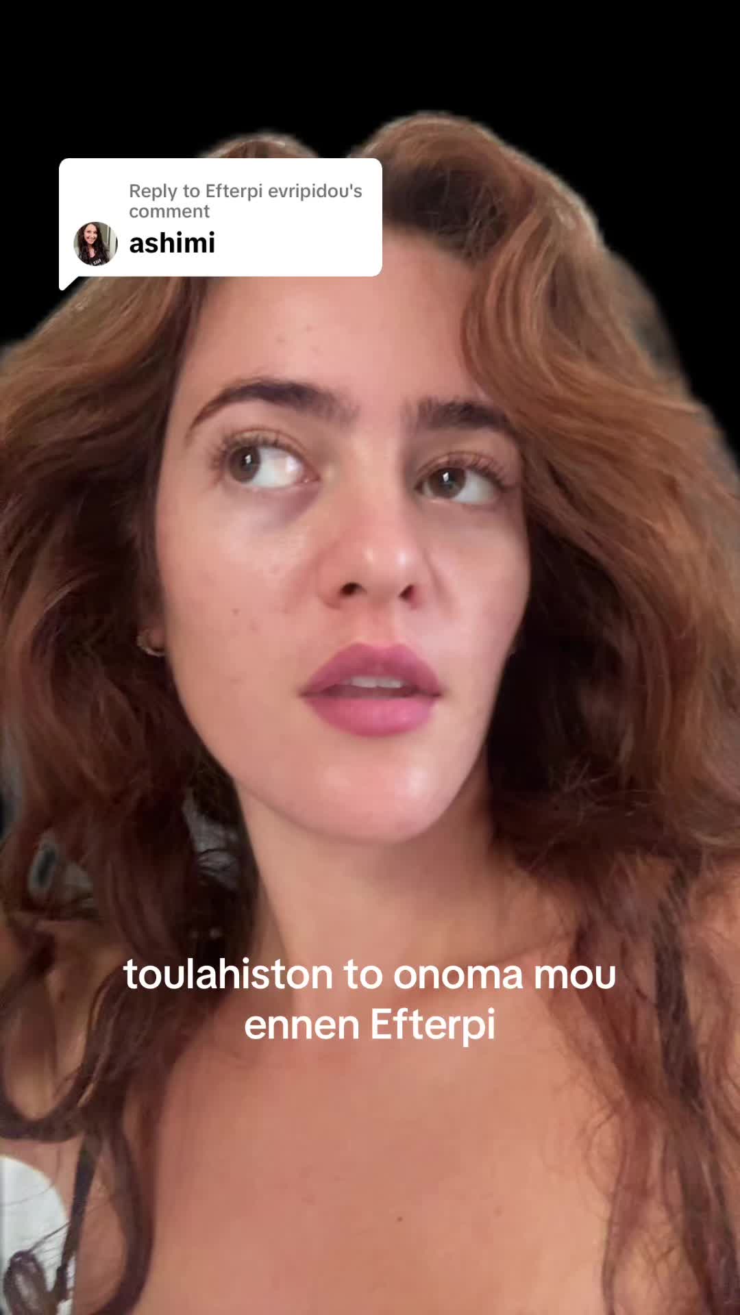 @Elena