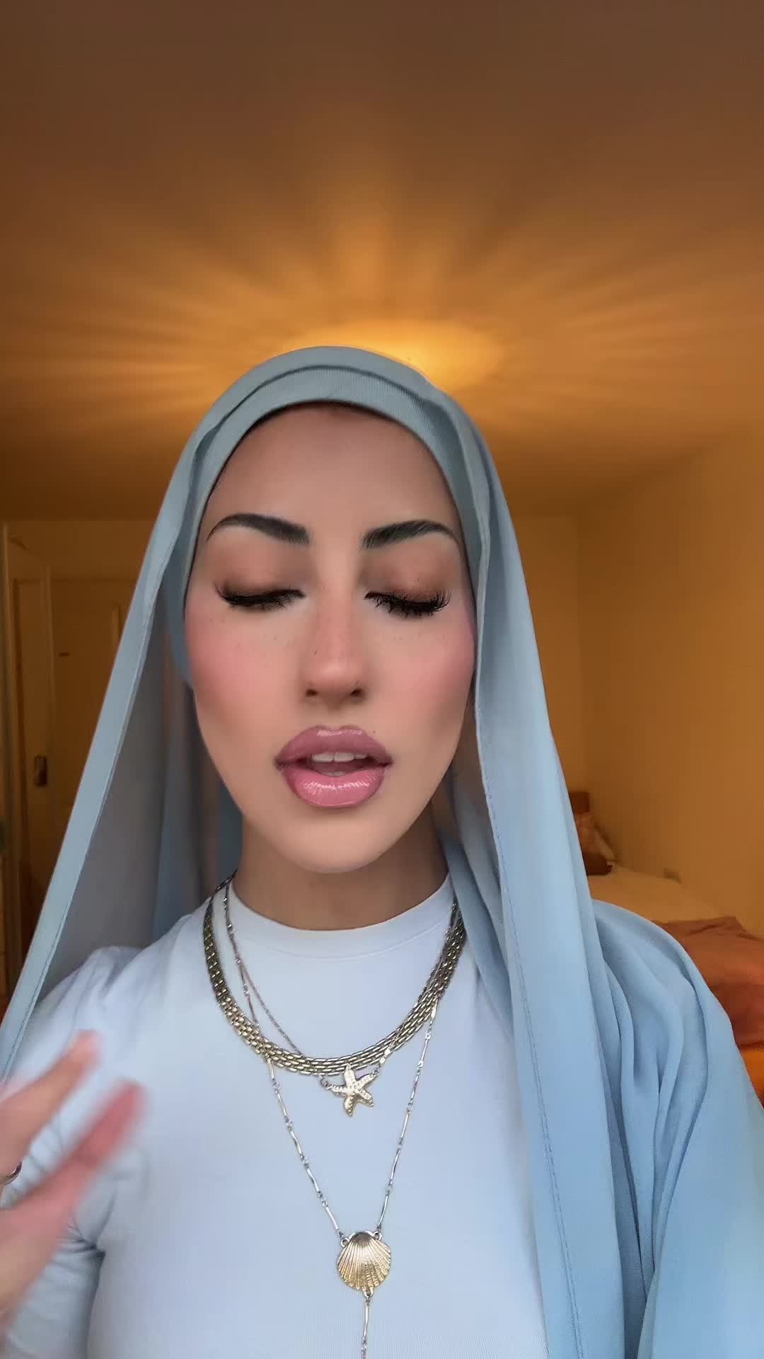@Amaanah