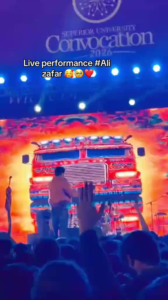 @Zahraofficial ❤️
