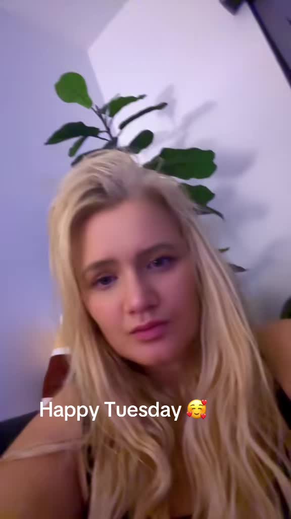 @rawheartpoems