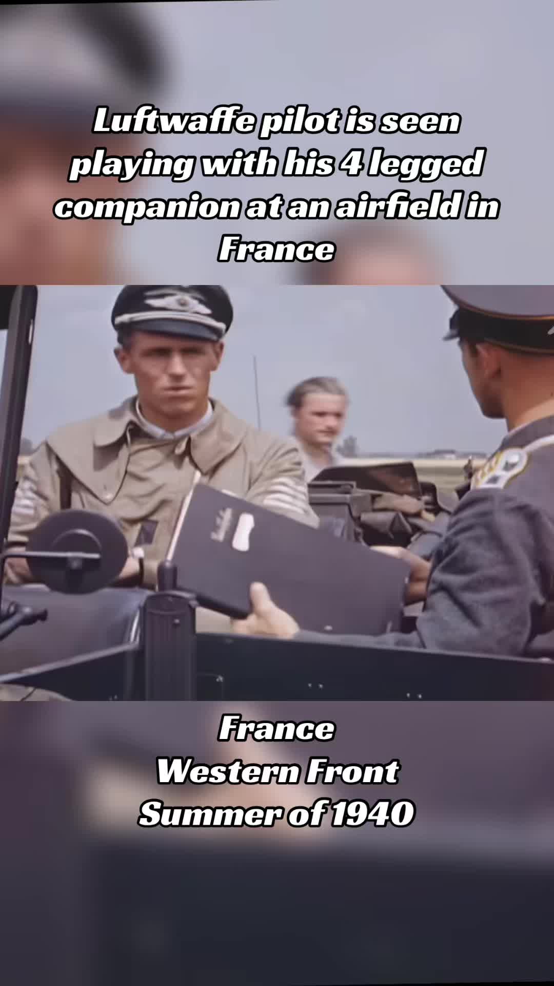 @ww2historyfootage
