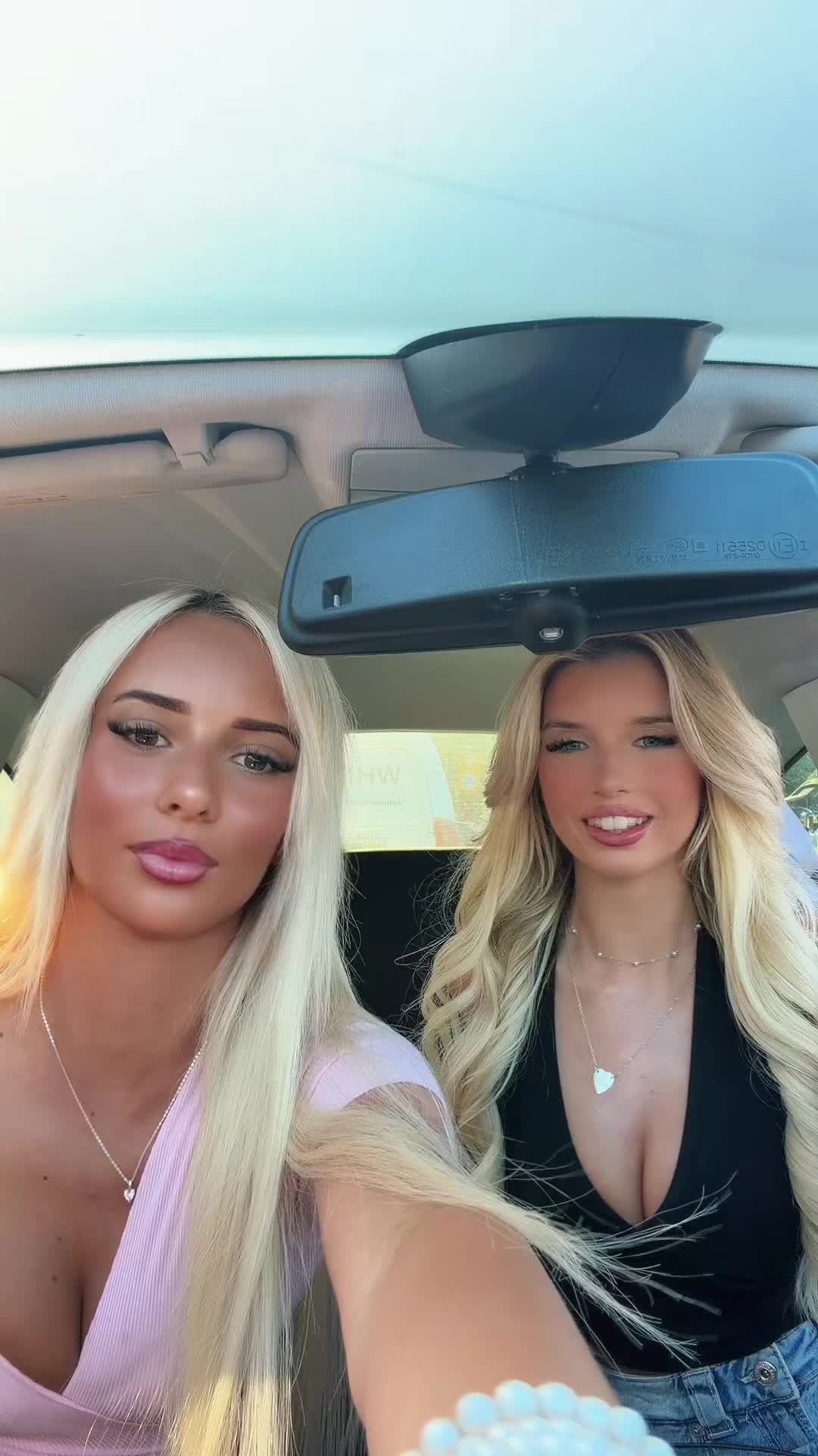 @isabella🍓