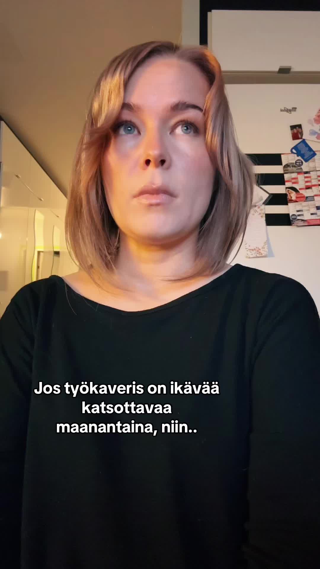 @minnnskis