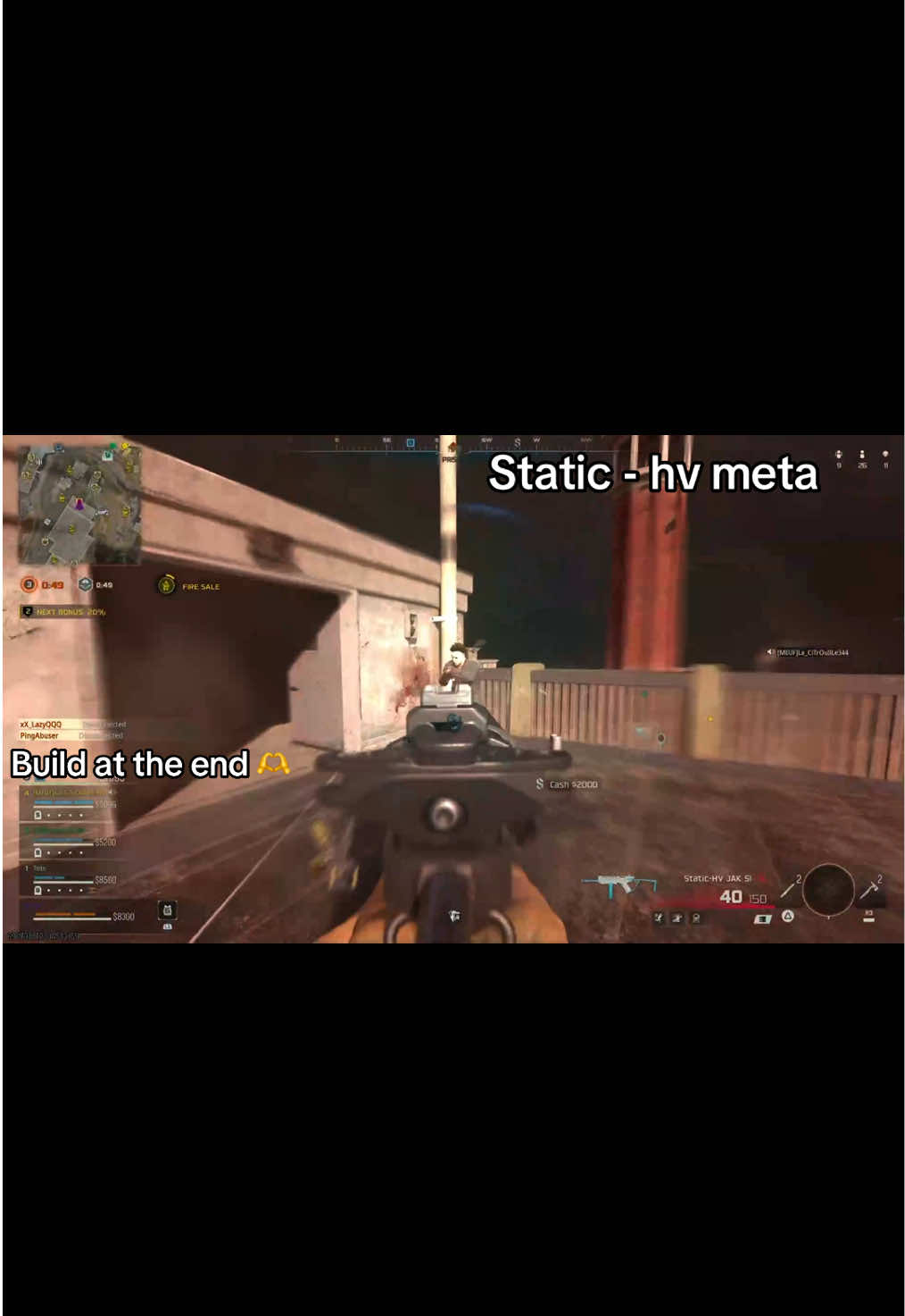 @-