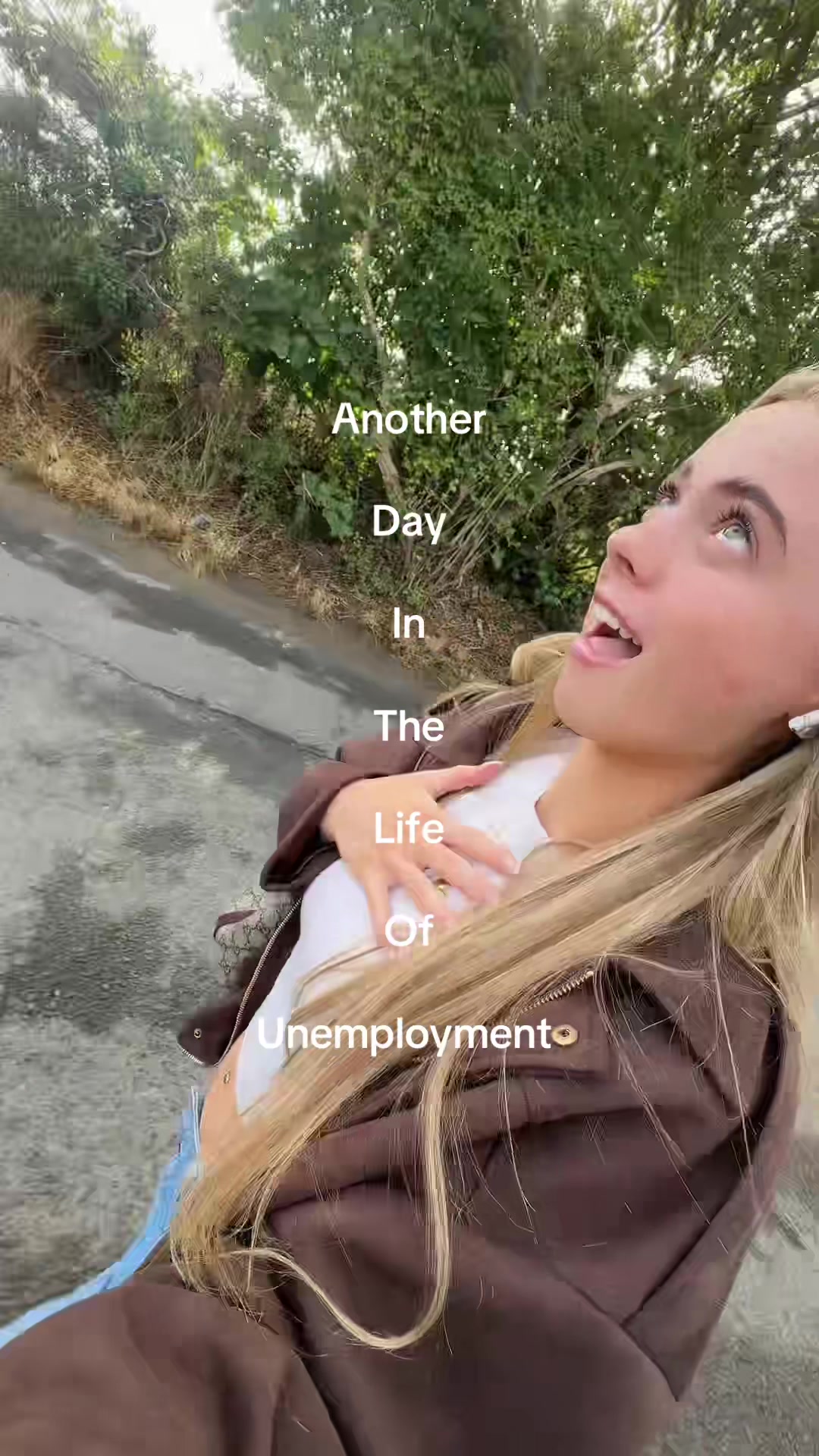 @jessicasprivatestory