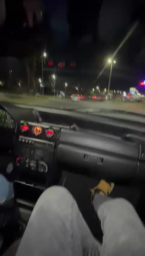 @🚀AnthonyZappal&agrave; 82💣PitBull🚀