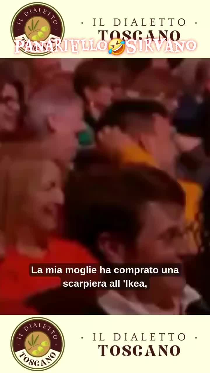 @Michele160371