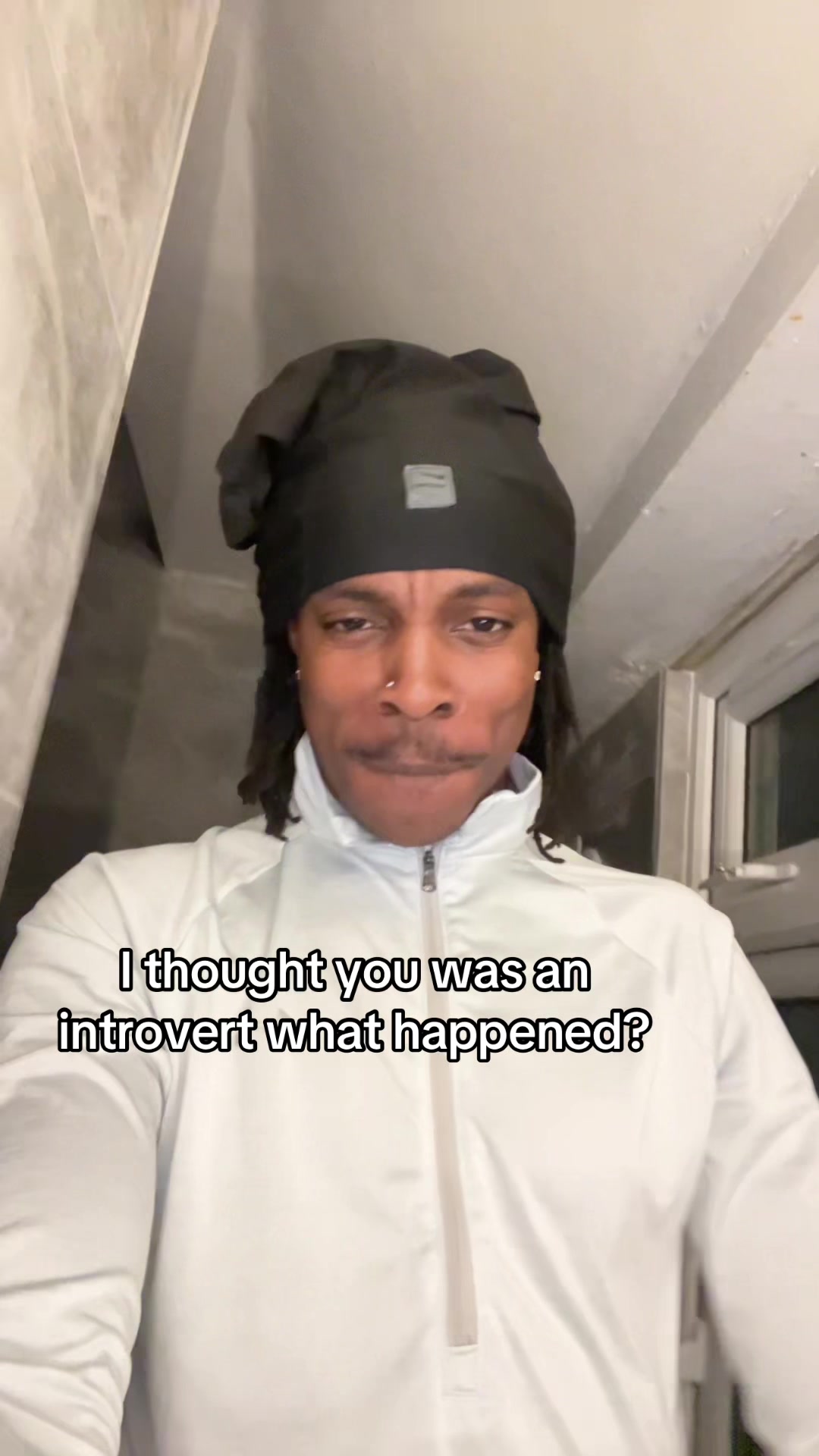 @Dakzz