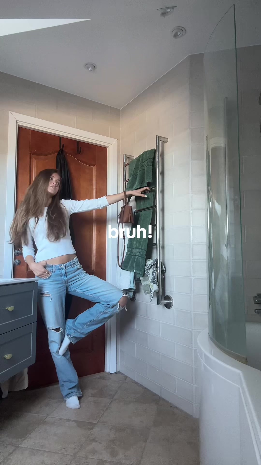 @🆗