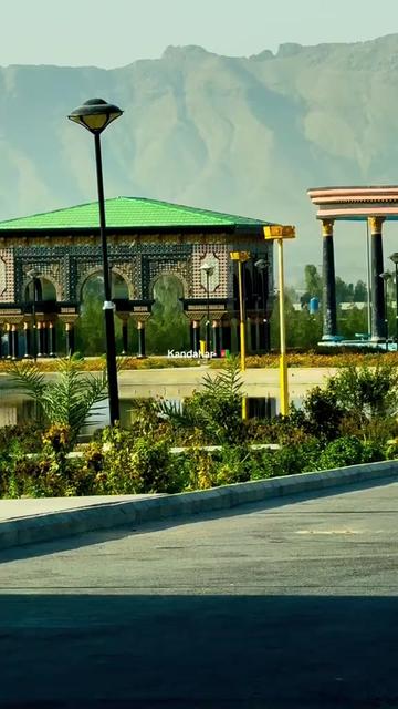@NDS🇦🇫