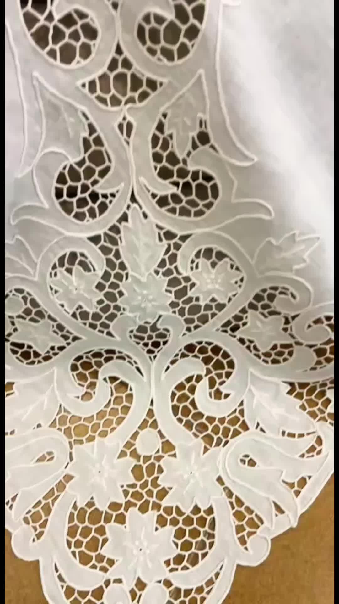 @Mena miranda