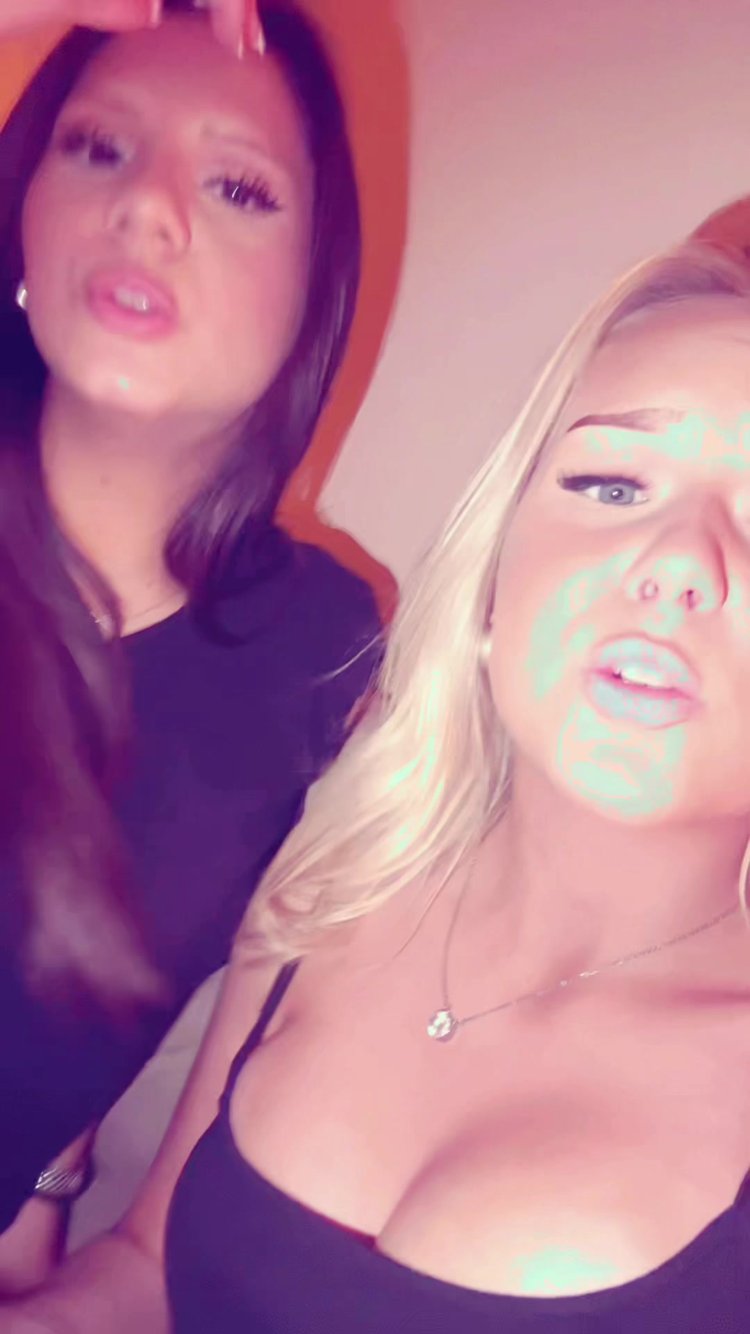 @🤩🤩🤩