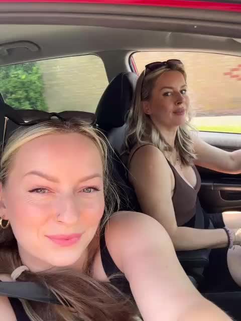 @madziamra