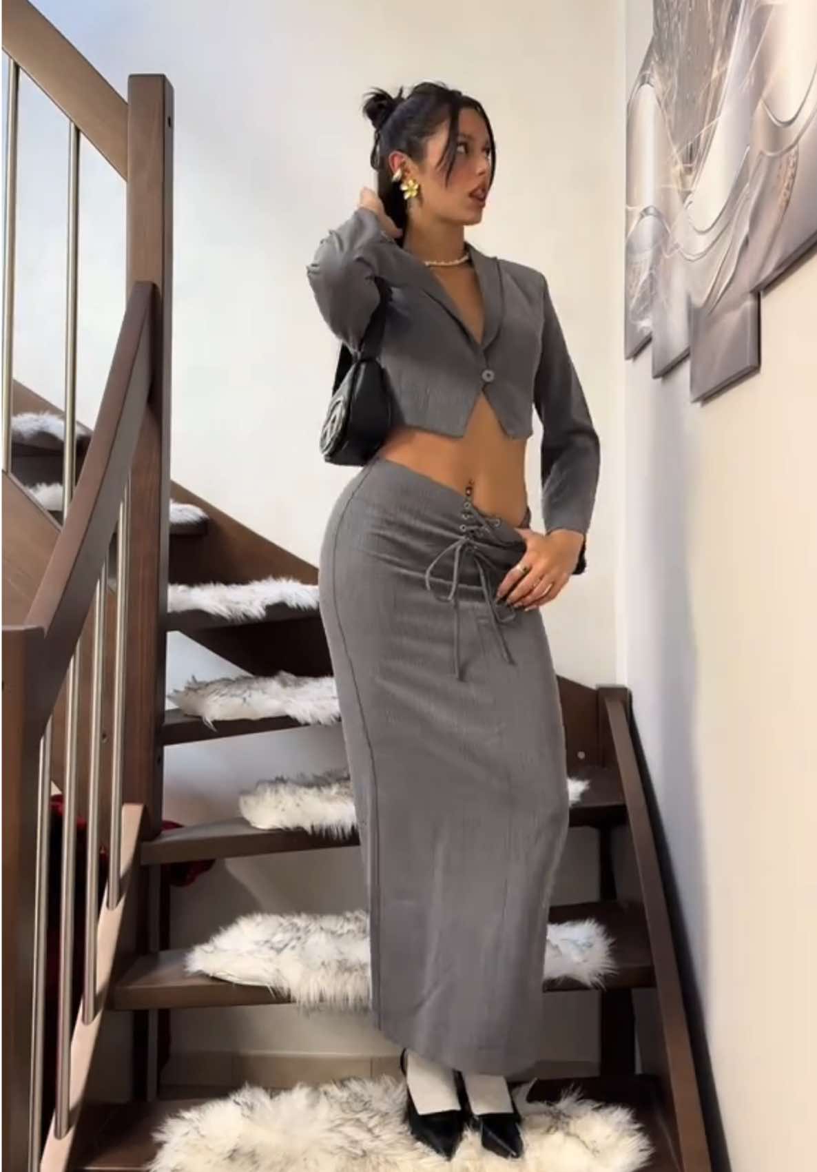 @iamletiziaa