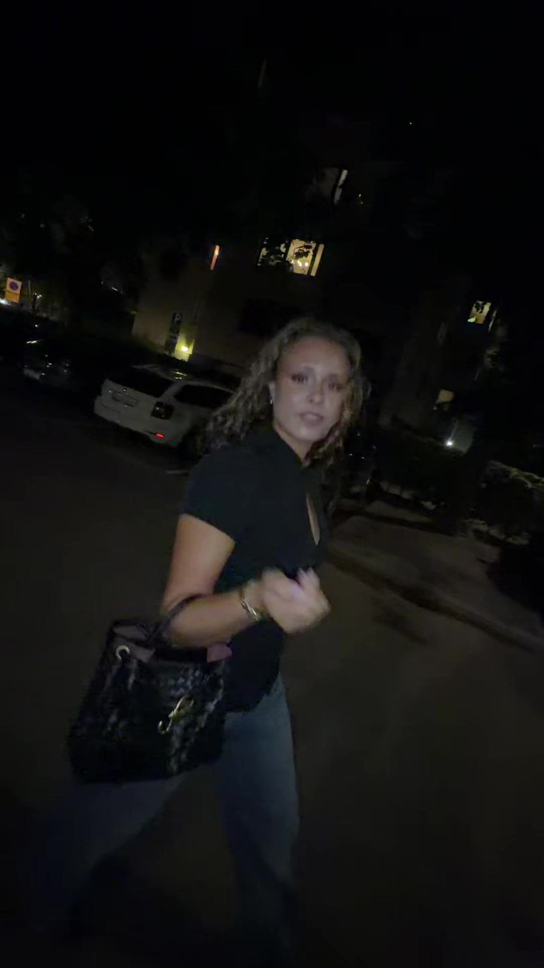 @spammedith123