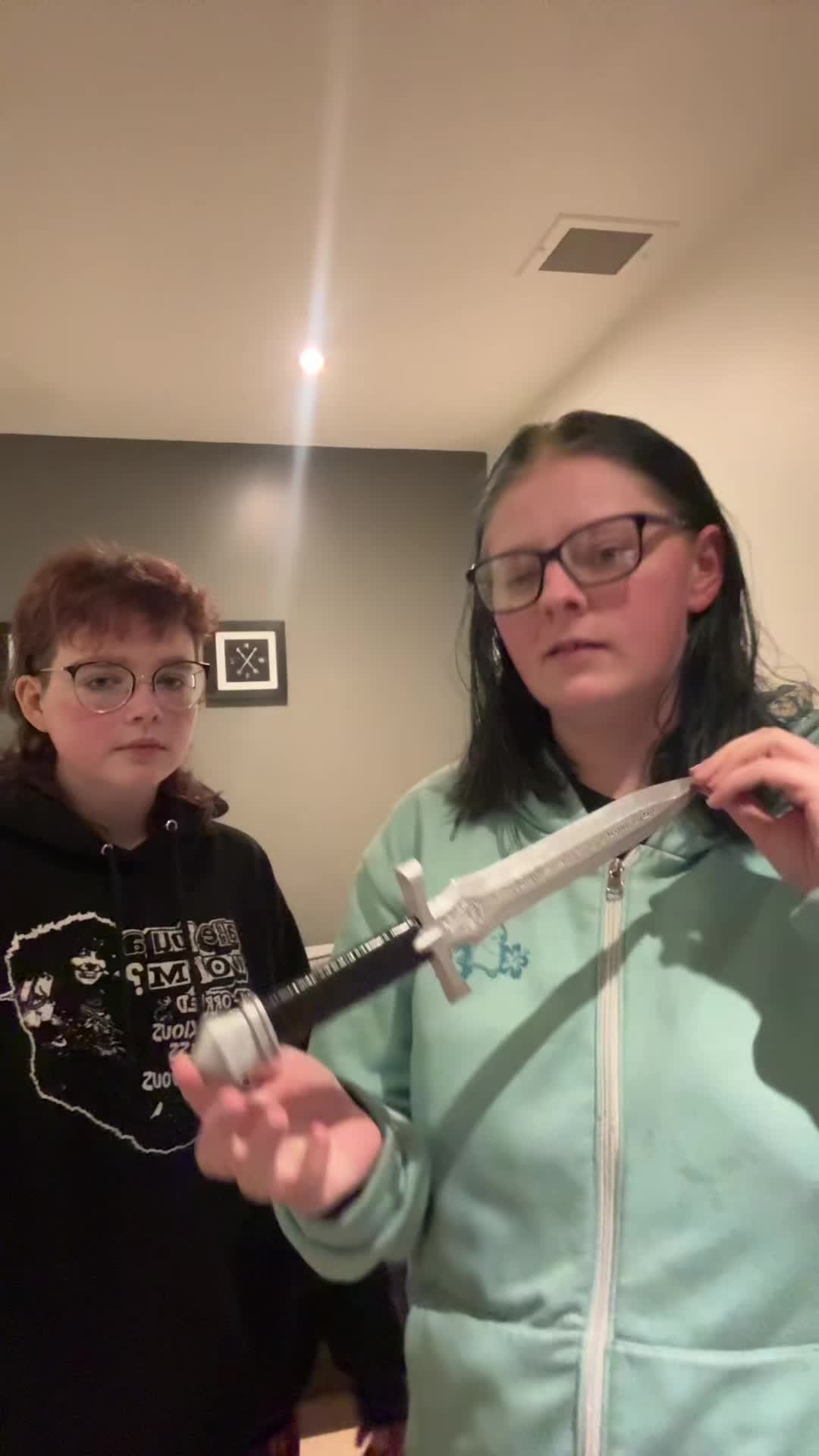 @CosplayerEggg