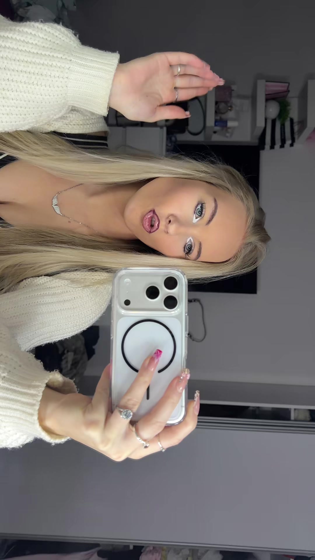 @xoxo_tinu&scaron;⭐️🪽