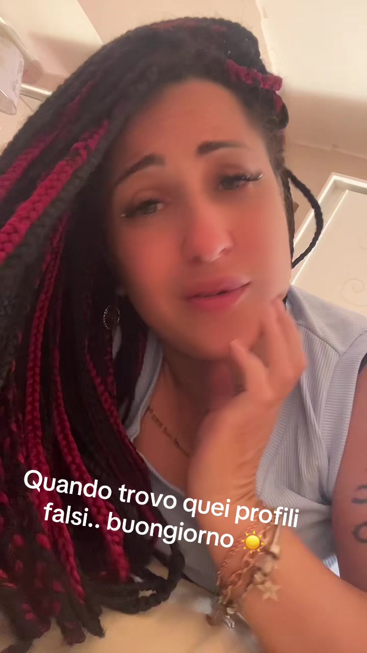 @Mery❤️