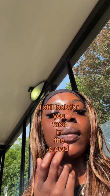 @A.Antoinette🇹🇬