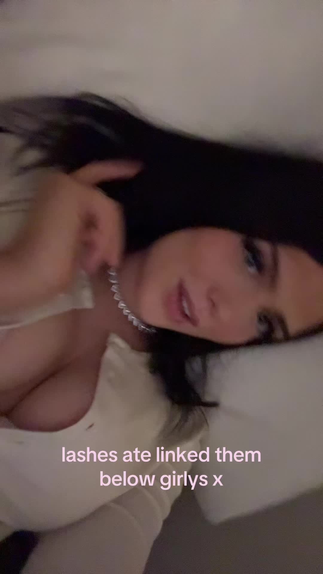 @𝒮𝓊𝓂𝓂𝑒𝓇