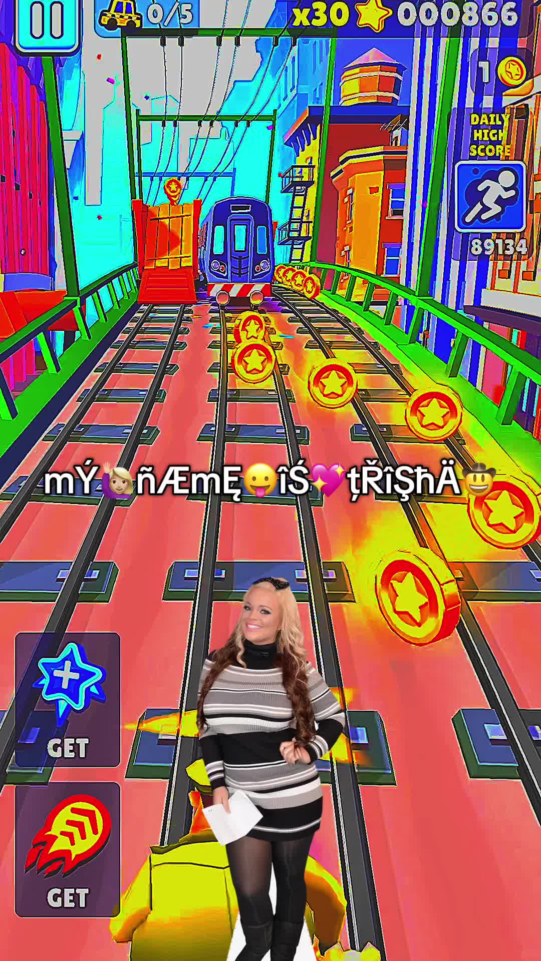 @𝔻𝕦𝕟𝕜𝕚𝕟🖕🩷🍩