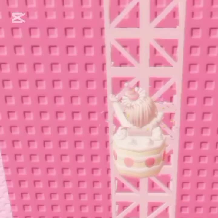 @◌⑅⃝●♡⋆♡💜 𝙰𝙾𝙸ᰔᩚ🍮 ♡⋆♡●⑅⃝◌