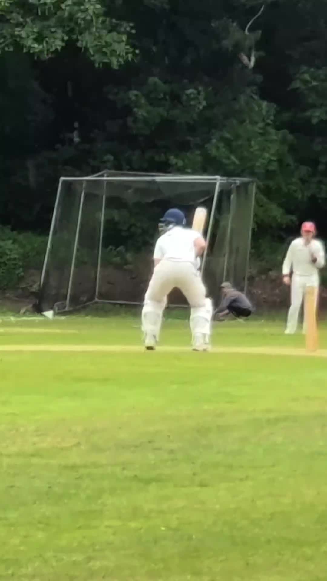 @Shahab 🏏