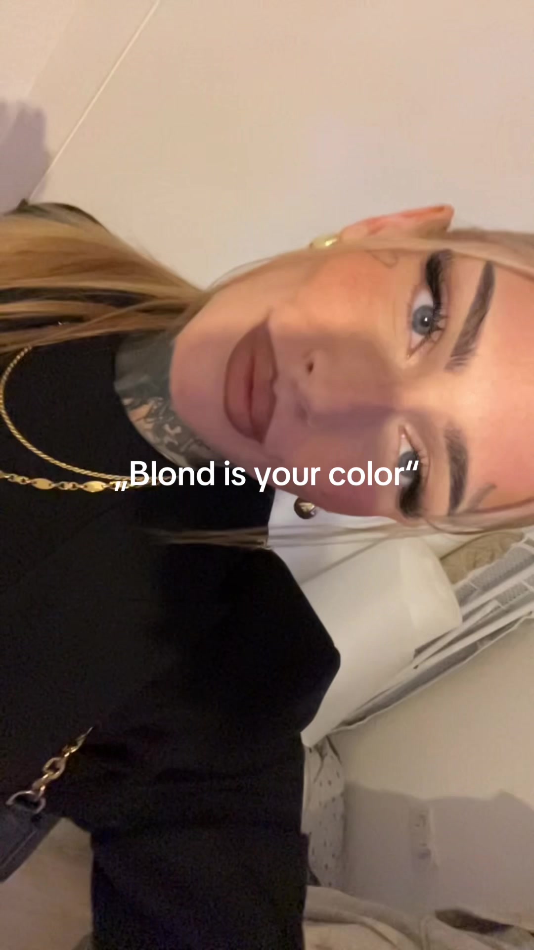 @MARY🦇