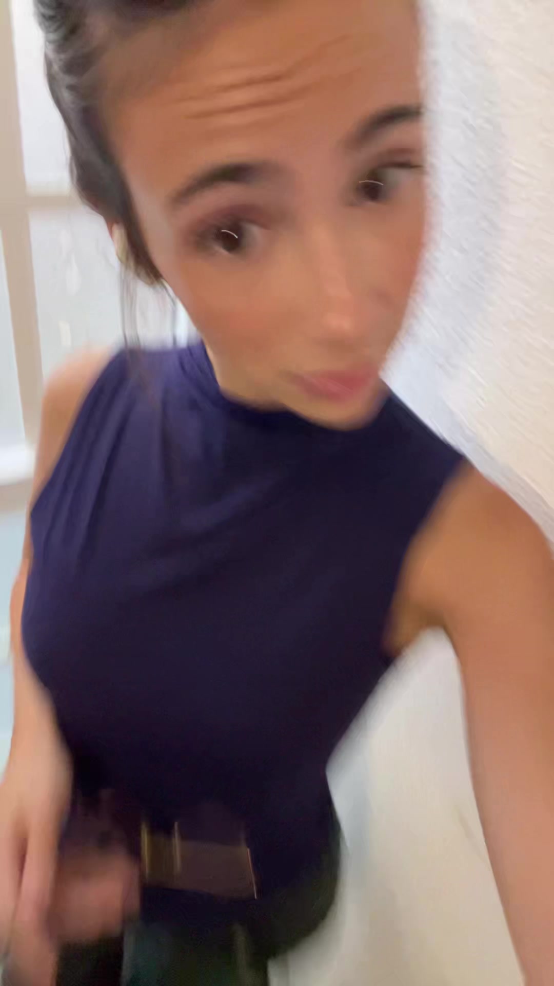 @cris