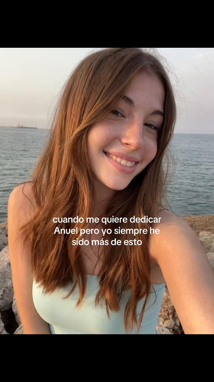 @🇪🇸🇨🇺
