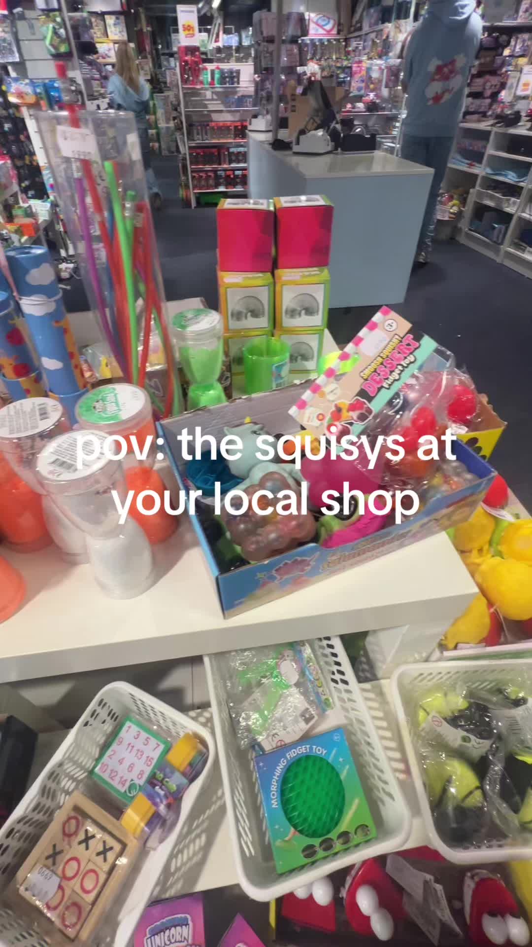 @ht<3