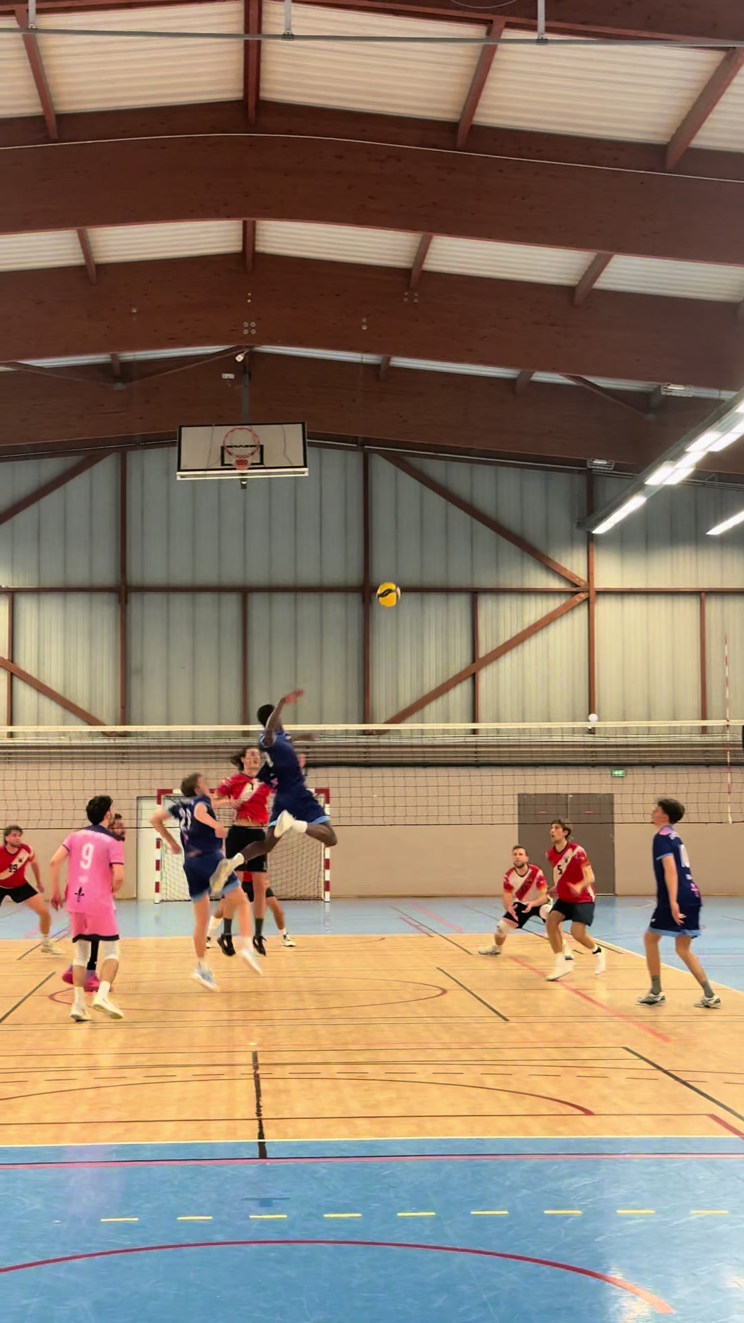 @asbrvolley