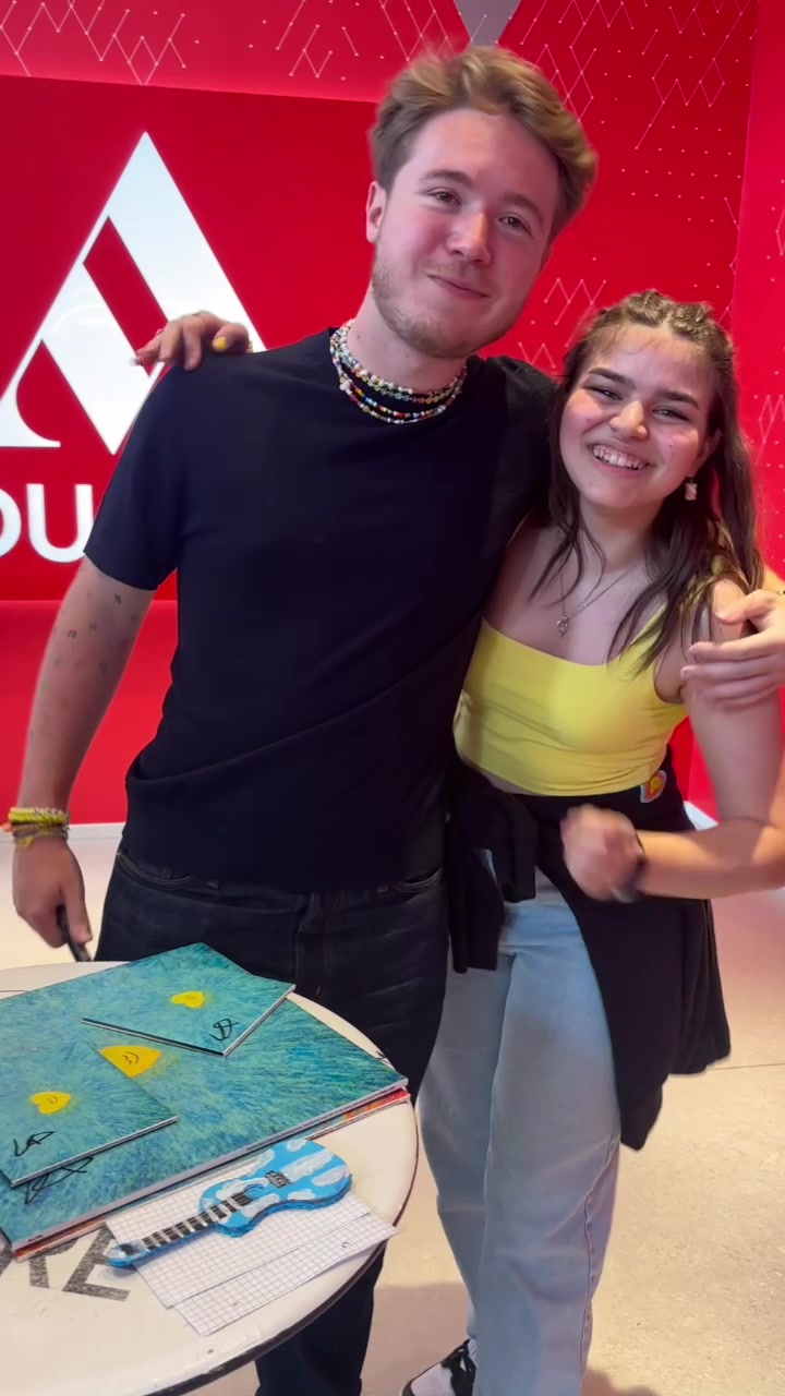 @Alfamylove💛☀️
