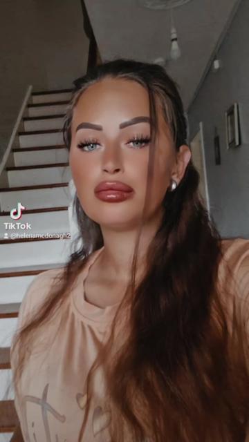 @👑🍀Helena⚜️Mcdonagh💅🧿