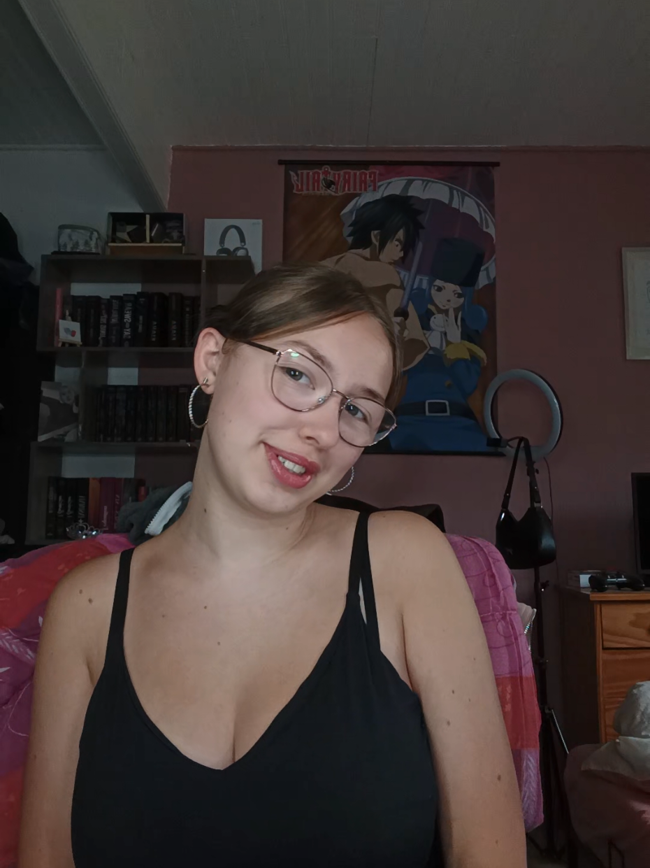 @zoe_f13