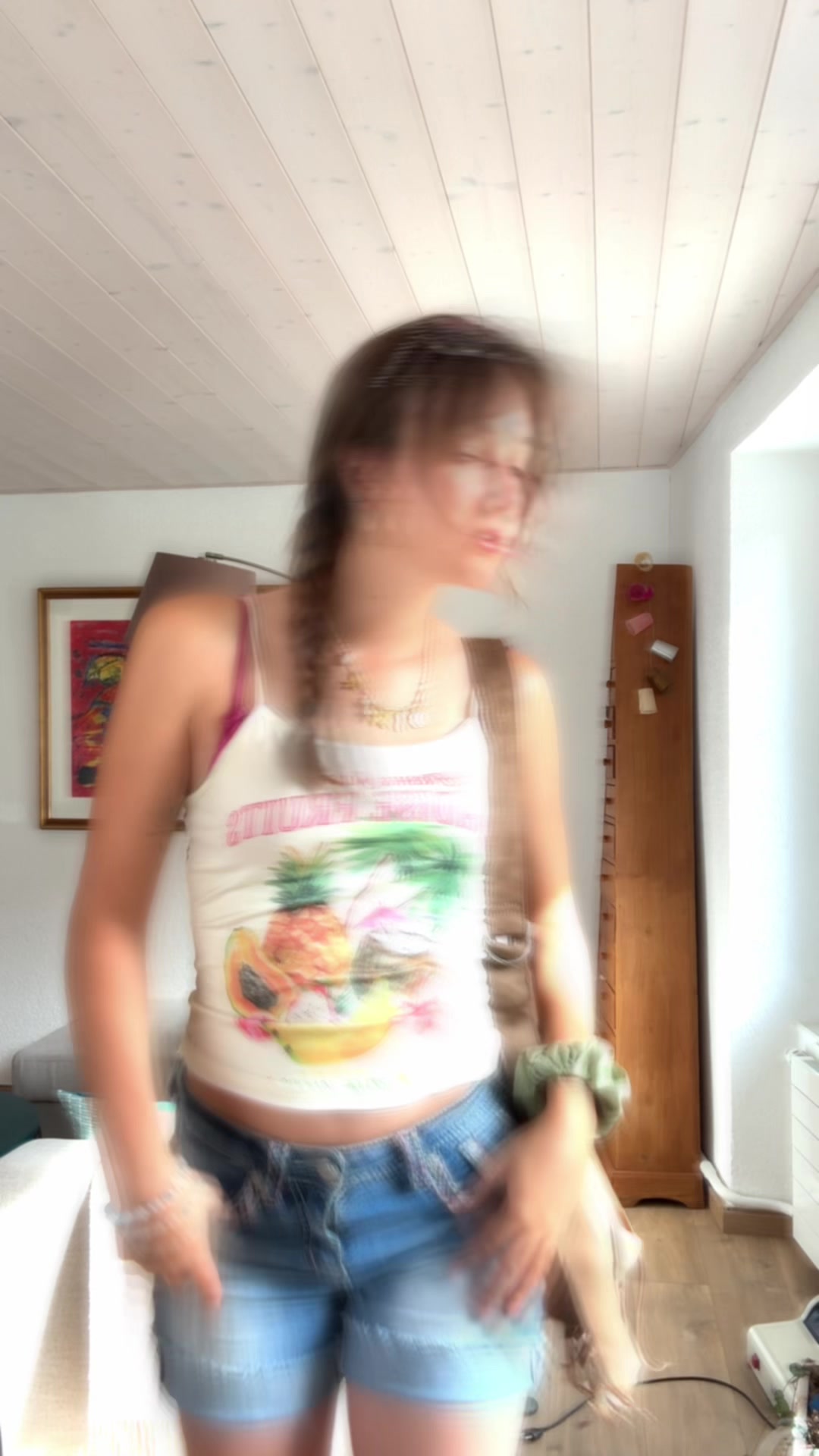 @Eléonore💫