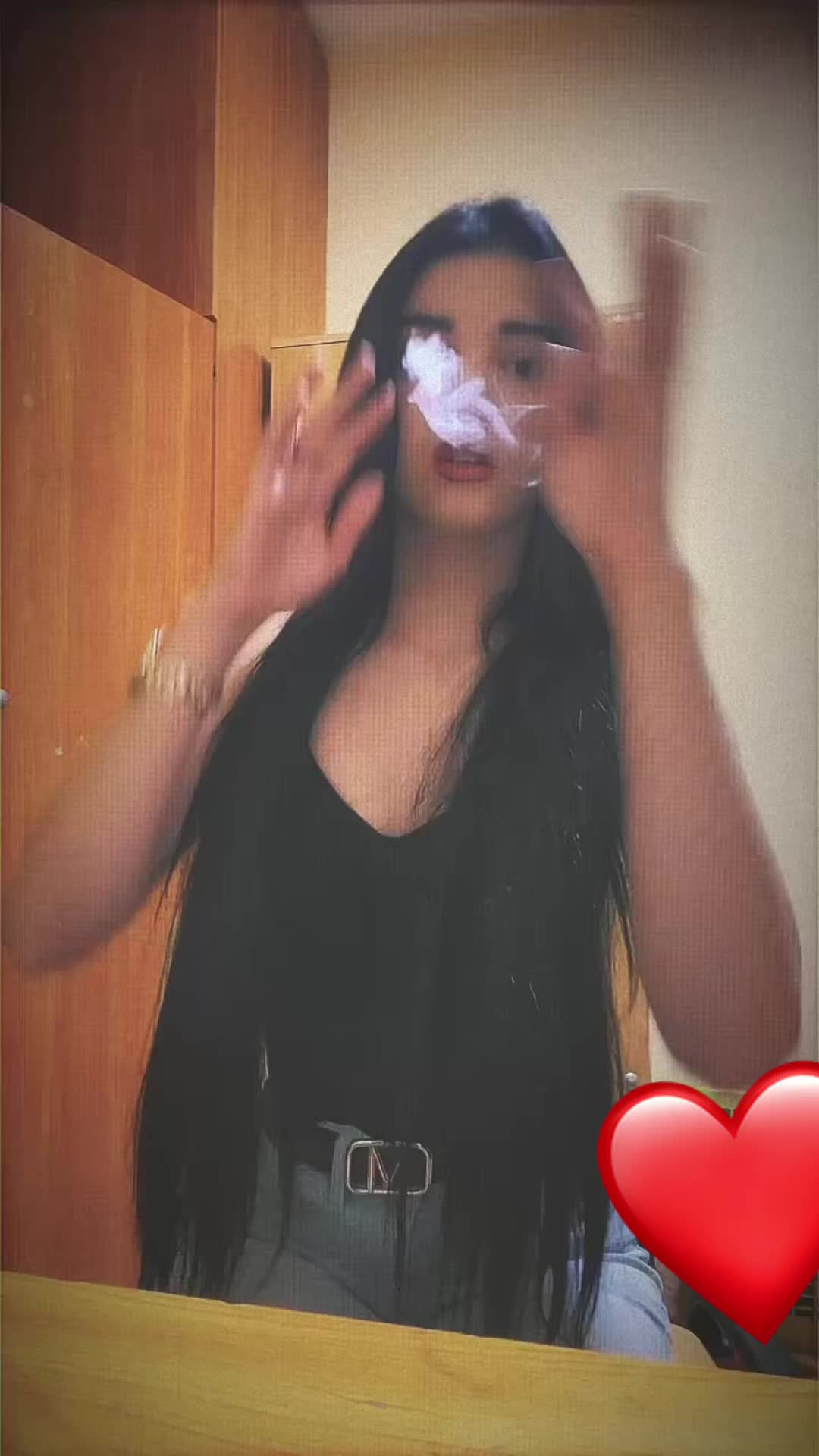 @Törpilla🥲❤️
