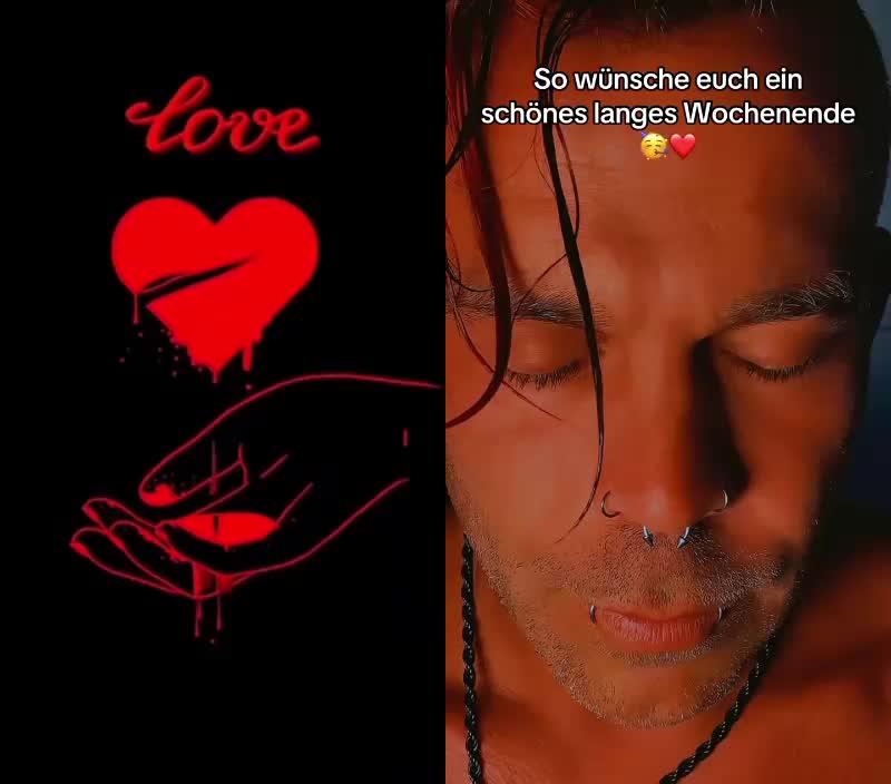@Soraya Reyes