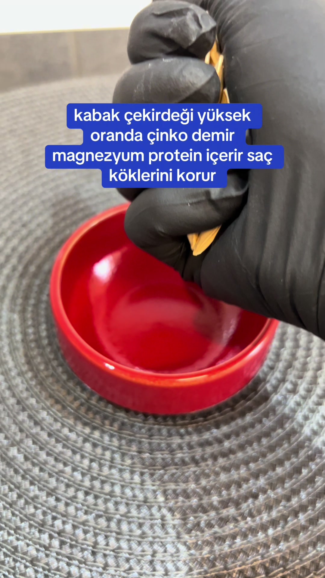 @𝐓𝐀𝐒𝐓𝐘 𝐅𝐎𝐎𝐃𝐒🥘